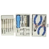 Image de Gelcom - jeu d'outils - 25 pieces