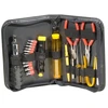 Image de Trousse a outils 23 pcs