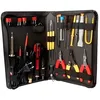 Image de Cdiscount Trousse à outils PC