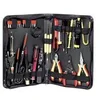Image de generic PRO - jeu d'outils - 35 pieces