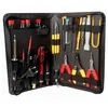 Image de Trousse de maintenance