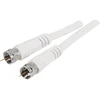 Image de Cordon antenne Satellite - 2,5 m