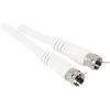 Image de CORDON SAT M-M 10 m