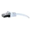 Image de Generic cordon de raccordement - 20 m - blanc