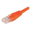 Image de generic cordon de raccordement - rouge
