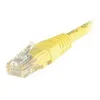Image de Generic cordon de raccordement - 15 m - jaune