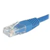 Image de Generic cordon de raccordement - 20 m - bleu