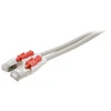 Image de CUC cordon de raccordement - 5 m - gris