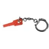 Image de generic cle de deverrouillage de connecteur