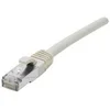 Image de generic cordon de raccordement - 1 m - gris