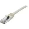 Image de Generic cordon de raccordement - 1.5 m - gris