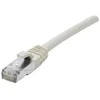 Image de generic cordon de raccordement - 3 m - gris