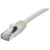 Image de Generic cordon de raccordement - 5 m - gris