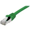 Image de generic cordon de raccordement - 30 cm - vert