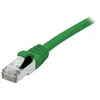 Image de Generic cordon de raccordement - 3 m - vert