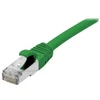 Image de Generic cordon de raccordement - 5 m - vert