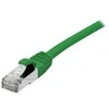 Image de generic cordon de raccordement - 20 m - vert