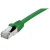 Image de generic cordon de raccordement - 25 m - vert