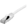Image de Generic cordon de raccordement - 1.5 m - blanc