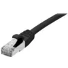 Image de generic cordon de raccordement - 1.5 m - noir