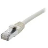 Image de generic cordon de raccordement - 30 cm - gris