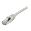 Image de generic cordon de raccordement - 1 m