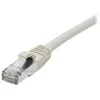 Image de generic cordon de raccordement - 2 m