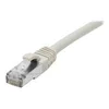 Image de generic cordon de raccordement - 10 m