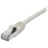 Image de Generic cordon de raccordement - 15 m - gris