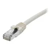 Image de generic cordon de raccordement - 20 m