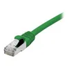 Image de generic cordon de raccordement - 2 m