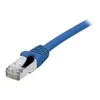Image de generic cordon de raccordement - 50 cm