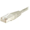 Image de CUC cordon de raccordement - 5 m - gris