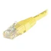 Image de generic cordon de raccordement - 3 m - jaune