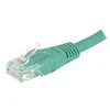 Image de generic cordon de raccordement - 5 m - vert