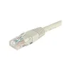 Image de generic cordon de raccordement - 50 cm - gris