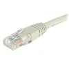Image de generic cordon de raccordement - 1 m - gris