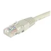 Image de generic cordon de raccordement - 2 m - gris