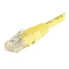 Image de generic cordon de raccordement - 10 m - jaune