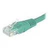 Image de Generic cordon de raccordement - 3 m - vert