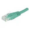 Image de generic cordon de raccordement - 5 m - vert