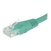 Image de generic cordon de raccordement - 15 m - vert