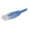 Image de generic cordon de raccordement - 10 m - bleu