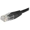 Image de generic cordon de raccordement - 50 cm