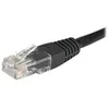 Image de generic cordon de raccordement - 2 m - noir