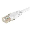 Image de generic cordon de raccordement - 1 m - blanc