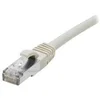 Image de generic cordon de raccordement - 30 m - gris