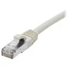 Image de generic cordon de raccordement - 40 m - gris