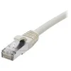 Image de generic cordon de raccordement - 50 m - gris