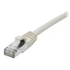 Image de Generic cordon de raccordement - 25 m - gris